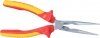 Szczypce telefoniczne EL. 200mm VDE IRONSIDE 500227620